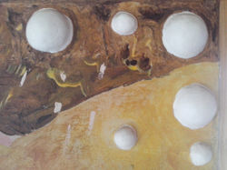detalle voda 9