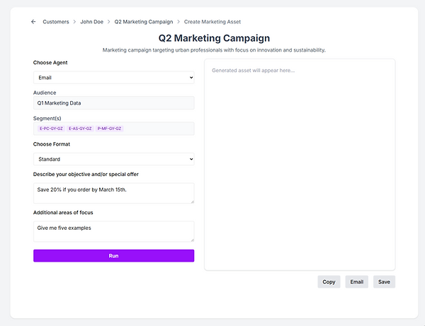 Email Agent.png