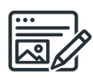 Create Campaign shopify.png