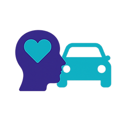 car values.png