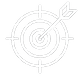 targeting icon.png