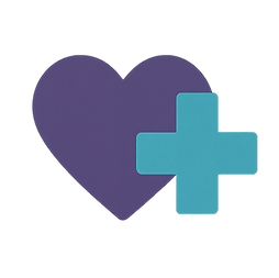 health emotonal.png