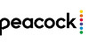 skynews-nbc-peacock_5461988.jpg