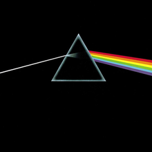 pink Floyd money