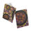 Thumbnail: Journal, Softcover - Magic