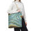 Thumbnail: Tote Bag - Serene River