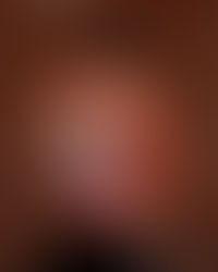 God Hates Gay People: A Letter to Erick