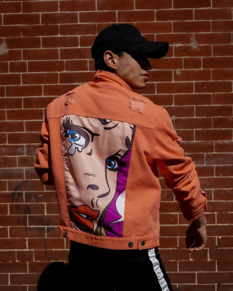 God Hates Gay People: A Letter to Erick