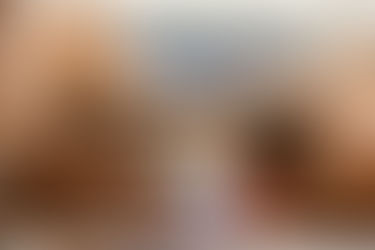 Boy Meets Boy, Part 2