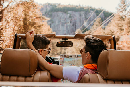 Boy Meets Boy, Part 2