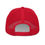 Miniatura: Trucker Crown