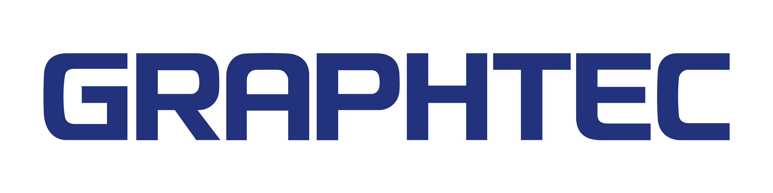 Graphtec