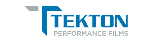Tekton Performance