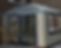 Messenger_creation_B88AFC34-A86A-4E03-975B-49A85F857B1A.jpeg
