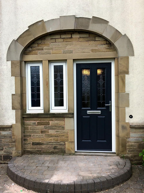 Door with arch.jpg