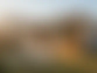 Detached ADU Cost in Sacramento