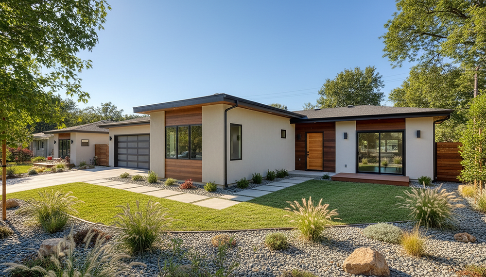 Attached ADU vs Detached: Which Is Better?