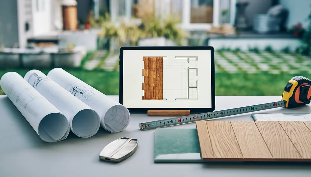 Backyard ADU Ideas for Sacramento Homeowners