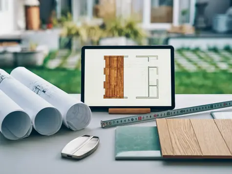 Backyard ADU Ideas for Sacramento Homeowners