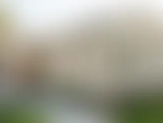 Attached ADU in Sacramento