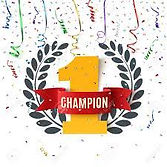 champion.jpg