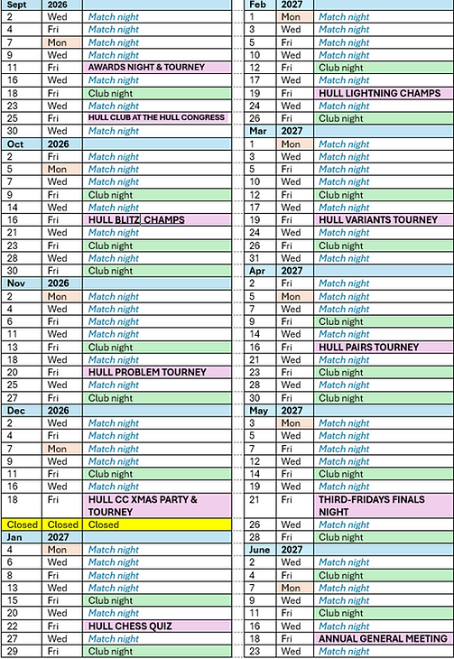 Calendar 2026 27.png