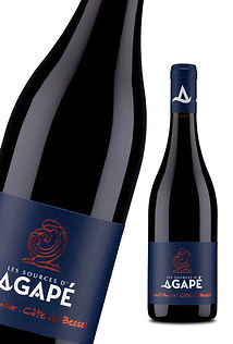 2025-30-09 2Domaine AGAPE SAINT AMOUR CB.jpg