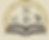 Screen Shot 2025-02-13 at 10.48.34 PM.png