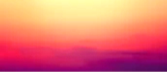 colorful-sky-after-sunset-natural-260nw-2478441961_edited_edited_edited.png