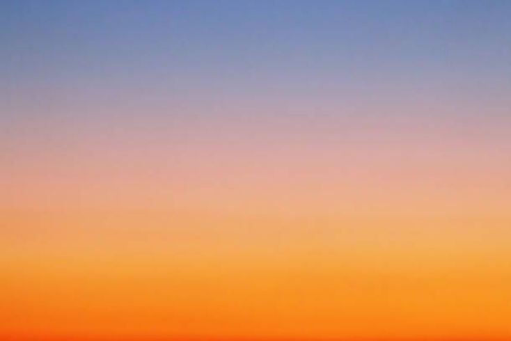 sunset colours.jpg