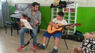 Aula de Música 7- Final curs 2022 Dominiques 08.jpeg
