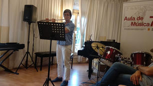 Aula de Música 7- 3er encuentro de adultos 2022 15.jpeg