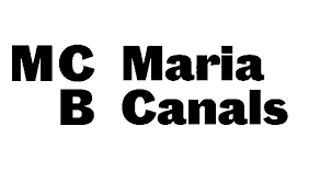 CONCURS DE PIANO MARIA CANALS