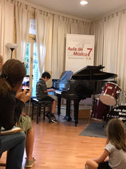 Aula de Música 7- Audició 8 juny 11.jpeg