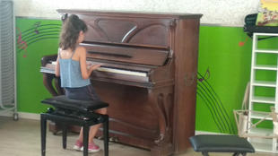 Aula de Música 7- Final curs 2022 Dominiques 09.jpeg