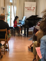 Aula de Música 7- Audició 8 juny 07.jpeg