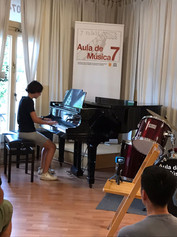 Aula de Música 7- Audició 8 juny 01.jpeg