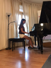 Aula de Música 7- Audició 8 juny 06.jpeg