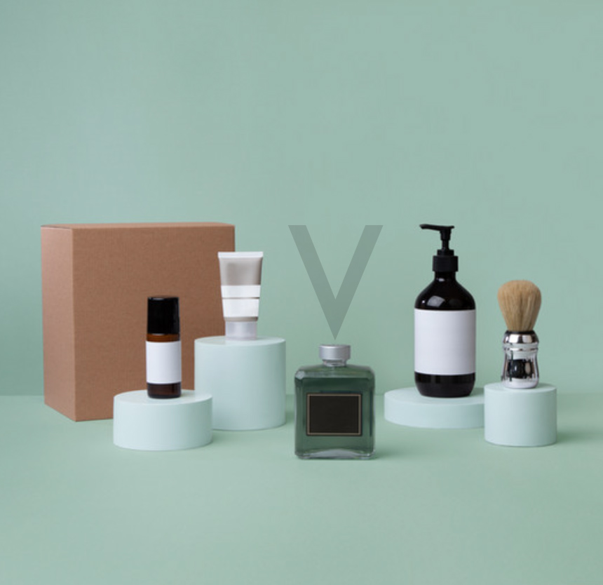 Design para metaverso e conteúdos digitais e gráficos