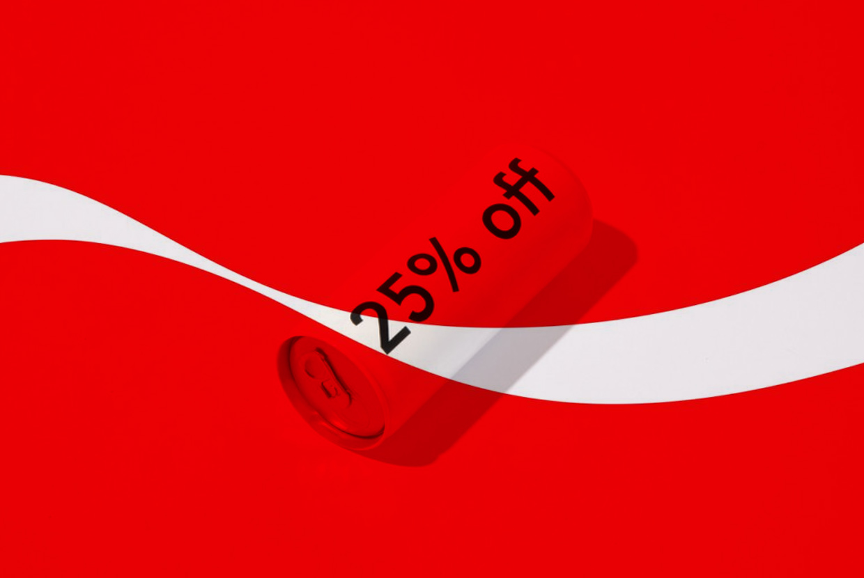 Produção de vídeos motion graphics