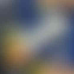 Biscochito Cream Liquor Paper KB Bottle