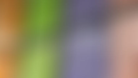 What is Flexo Printing for Aluminum Cans?