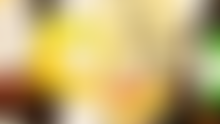 Top Trends In Packaging For 2024: How To Make Your Product Stand Out This Year