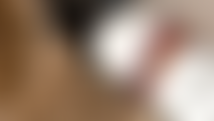 Kinsbrae Packaging Solutions: Enhancing Your Products Packaging With Eye-Catching Labels