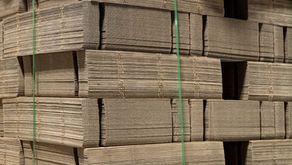 4 Benefits of Custom Cardboard Packaging for Small Business