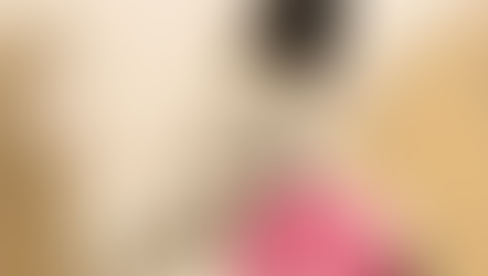 What Are KB Paper Bottles Made From? Are They Really Paper?