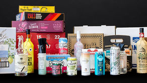 Packaging Solutions for Growing Businesses: Scaling with KinsBrae