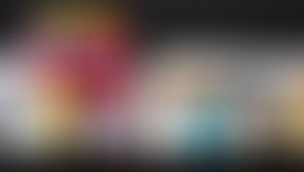 Packaging Solutions for Growing Businesses: Scaling with KinsBrae