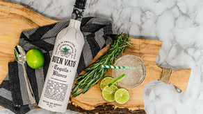 Impressive Facts You Should Know About the Paper Bottle!