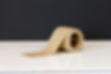 Gummed Tape